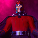 Illustration for article titled Magneto Gets a Gleaming New Figure, and More of the Shiniest Toys of the Week